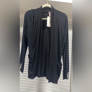 Open cardigan for women♥️sexy fashion casual